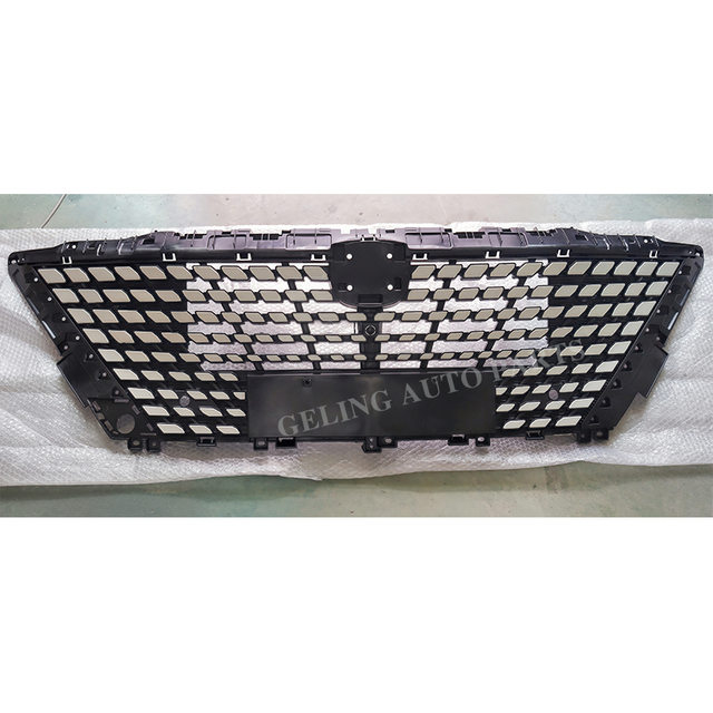 Grille Atas untuk Unit Changan