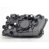 Led Head Lamp For Hino Profia Dominator 500