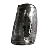 Side Mirror Lamp For Ford Transit Van 2014
