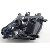 Led Head Lamp For Ford Ranger T6 Pickup 2012-2015