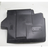 Front Mudguard Splash Shied For Isuzu Giga Frr Fvr Ftr 1999