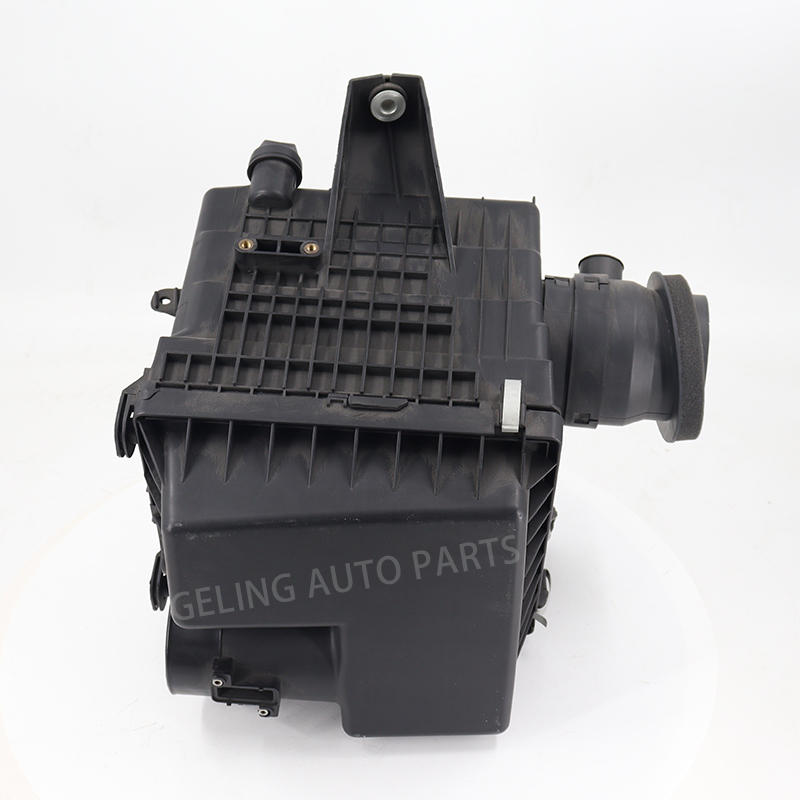 Air Filter 898103917 For Isuzu Dmax 2015