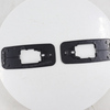 Isuzu Forward Side Lamp Case