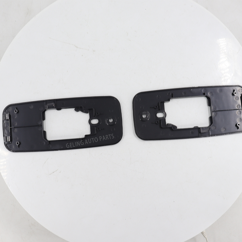 Isuzu Forward Side Lamp Case