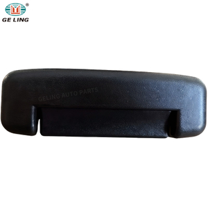 มือจับประตูด้านข้างสำหรับ Ford Transit v363