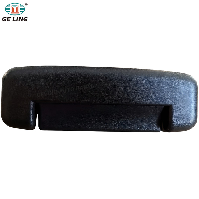 มือจับประตูด้านข้างสำหรับ Ford Transit v363