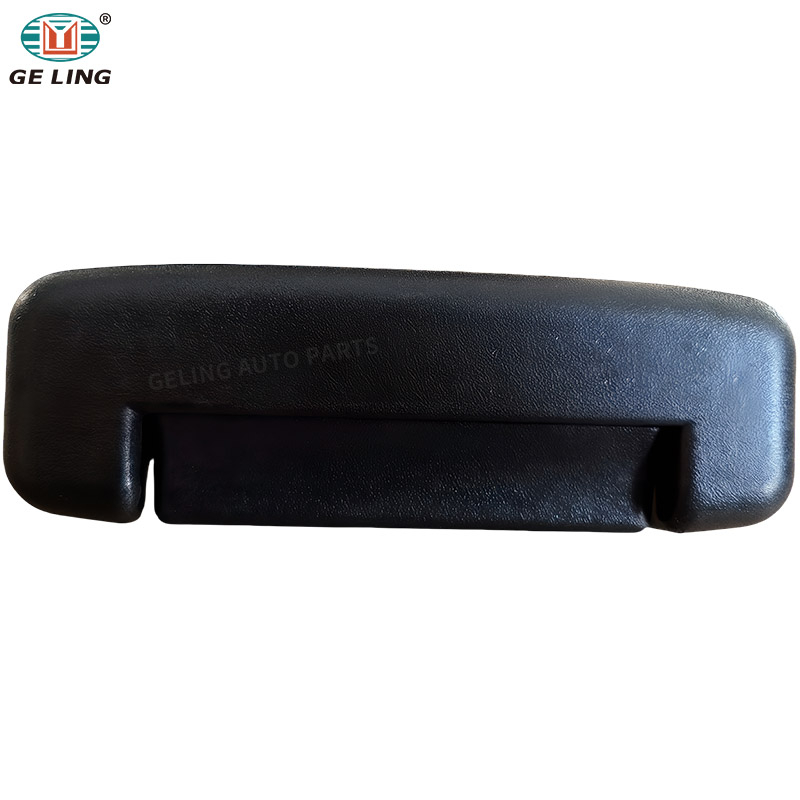 Side Door Handle For Ford Transit V363