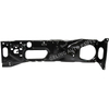 Front Bumper Bracket For HINO 300