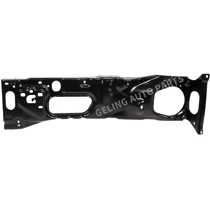Front Bumper Bracket For HINO 300