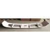 Bumper 5210137123 For HIN0 300 Narrow