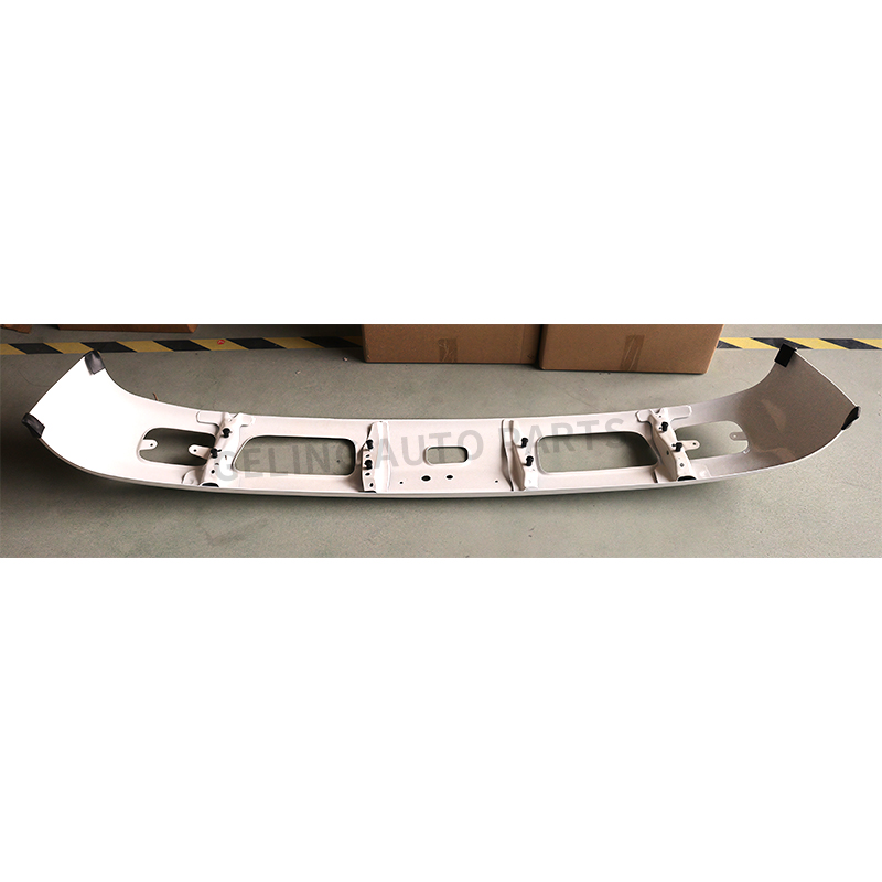 Bumper 5210137123 For HIN0 300 Narrow