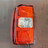 Lower Level Taillight For Ford Ranger T9 Sport 2022