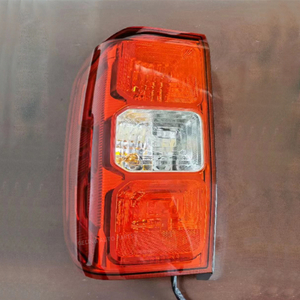 Lower Level Taillight For Ford Ranger T9 Sport 2022