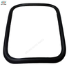 Side Mirror Door Rearview Mirror For Isuzu 600P NPR Nkr 
