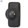 Side Mirror ISO9001 Certified For Isuzu 600P Npr Nkr