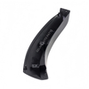 Great Wall Wingle 5 Front Wheel Cover