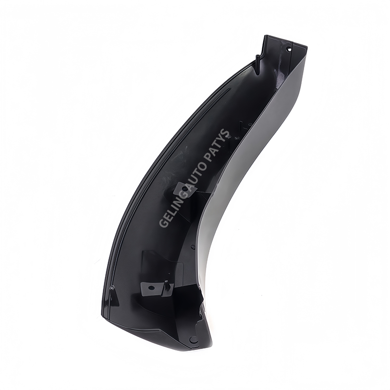 Great Wall Wingle 5 Front Wheel Cover