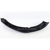 Corner Bumper For Great Wall Wingle 5