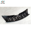 Grille For Mitsubishi L200 Triton 2015