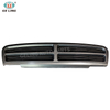 Chrome Grille For Hyundai HD45