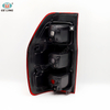 Red Tail Lamp JB3Z13404G For Ford Ranger 2012-2015