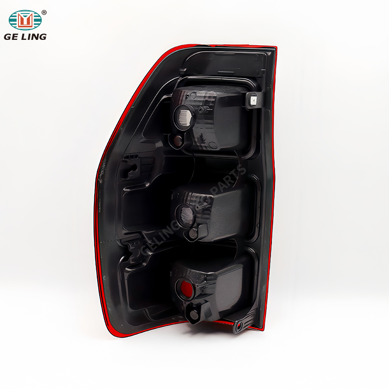 Red Tail Lamp JB3Z13404G For Ford Ranger 2012-2015