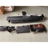 Dashboard For Isuzu Giga Fvr Ftr Forward 1999 