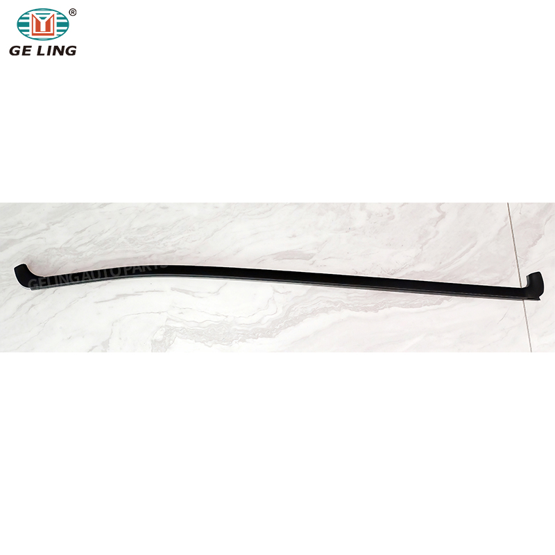 Seal Front Door Trim For Isuzu 700P