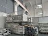 GELING AUTO PARTS Factory 