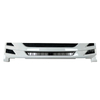 กระจังหน้าสำหรับ isuzu 700p elf npr nqr 
