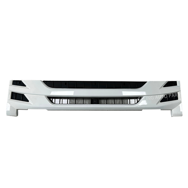 Grille For Isuzu 700p Elf Npr Nqr 