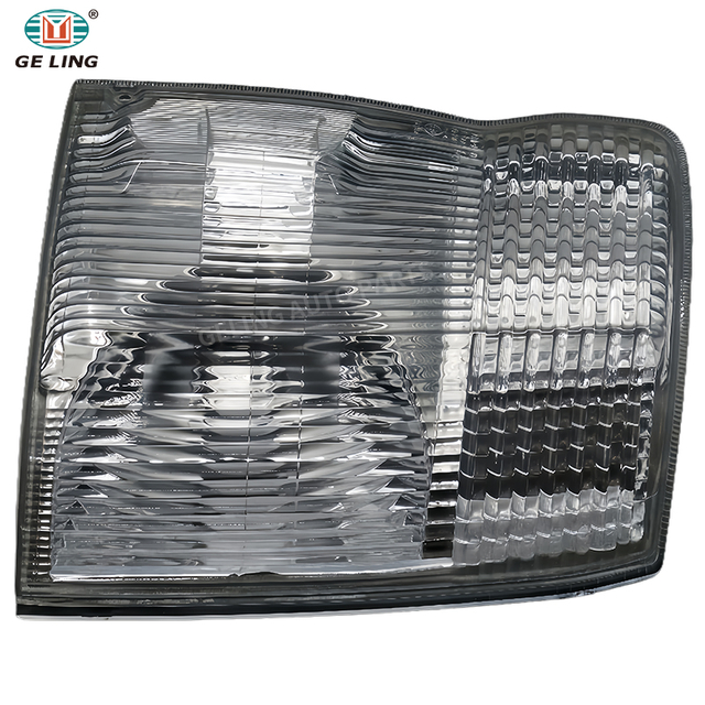 Front Fog Lamp For Nissan Urvan Escapade E24 1997-2002