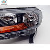 Headlight For Ford Ranger T7 2016-2019