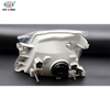 Head Lamp For Nissan E24 Caravan Van Bus