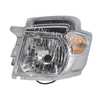 Headlight For Isuzu Travis Traviz Traga 2021-2024