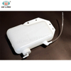 GELING Car Accessories Water Tank For Isuzu 600P Npr Nkr