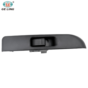 Auto Parts Window Switch For Isuzu 100p Nkr