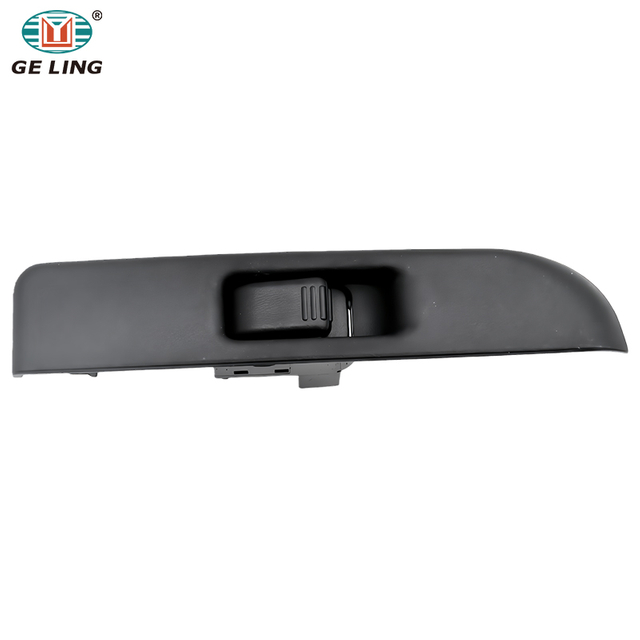 Auto Parts Window Switch For Isuzu 100p Nkr