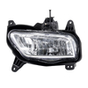 Luz de nevoeiro 922024f5 para Kia Bongo 3 K2500 K2400 2012