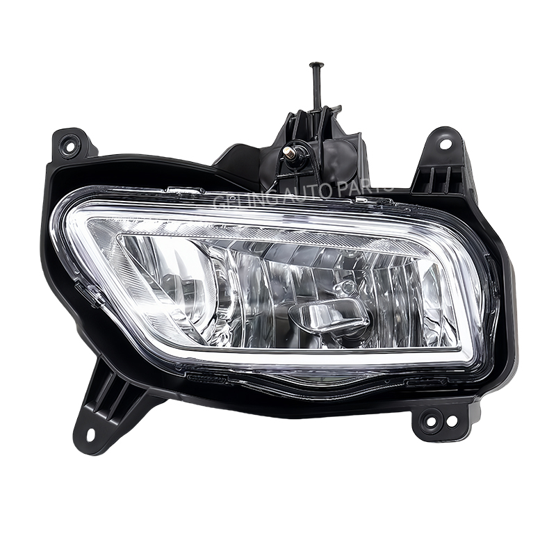 Luz de nevoeiro 922024f5 para Kia Bongo 3 K2500 K2400 2012