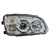 Head Lamp For Hino 700 2013