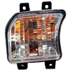 Fog Lamp 8315A053 8315A054 For Mitsubishi L200 Triton 2019