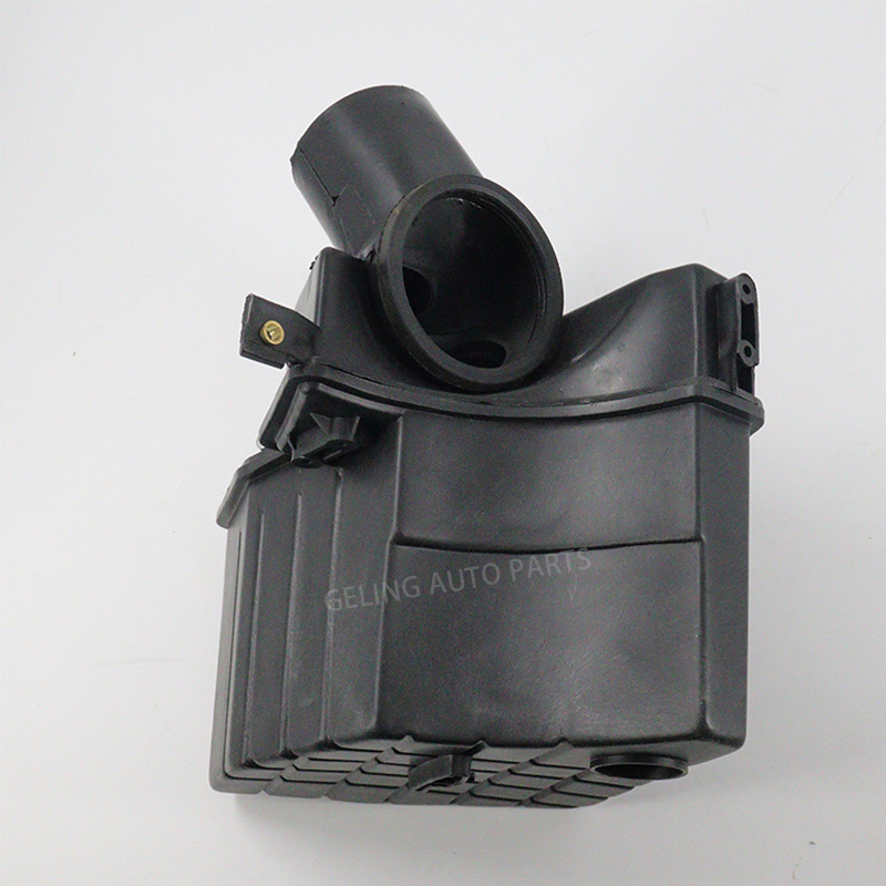 Big Sound Eliminator Sheel For Isuzu 100p Nkr