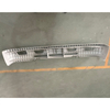 Front Bumper For Isuzu Jac 808