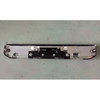 93460A010P ที่จับประตูท้ายรถกลางแจ้งสำหรับมิตซูบิชิ L200 Triton 2023 2024