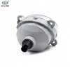 Fog Lamp OK6B52500 per Kia K2700