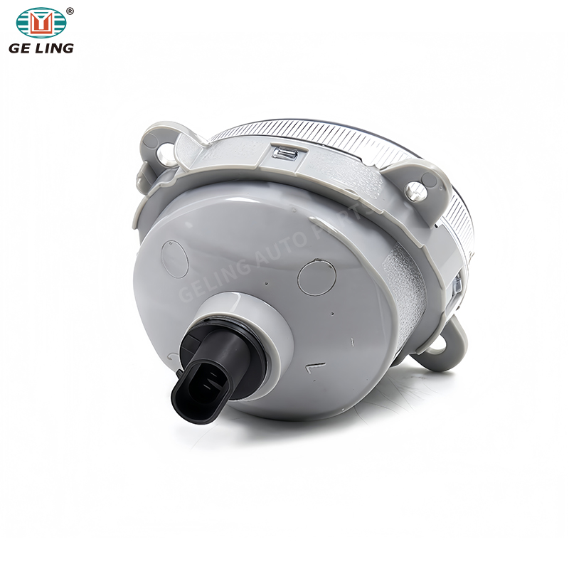 Fog Lamp OK6B52500 per Kia K2700