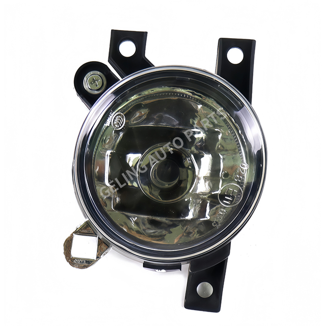 GELING Front Fog Lamp Driving Light For Great Wall Wingle 5