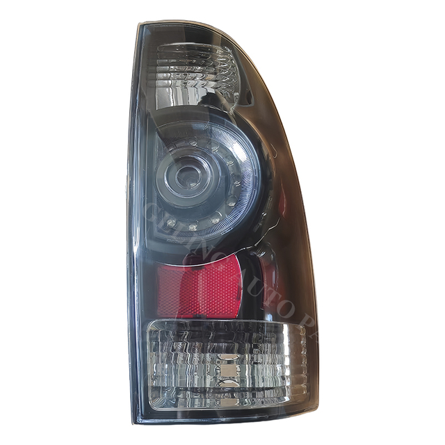 Rear Lamp For Toyota Tacoma 2012 2013 2014 2015