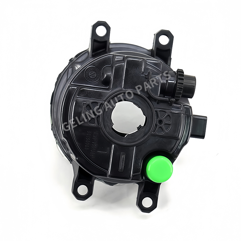 Fog Lamp 81220-0W060 For Hino 300 Wide